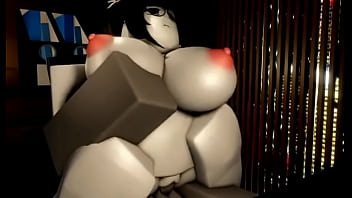 Video bokep part 83699435