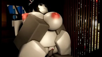 Video bokep part 83699435