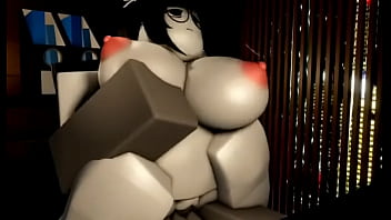 Video bokep part 83699435