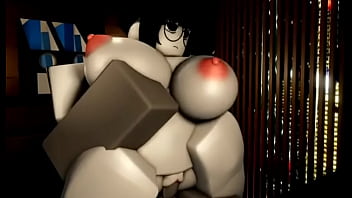 Video bokep part 83699435