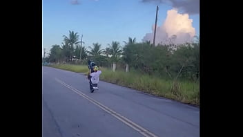 Meninas Na Mata thumbnail