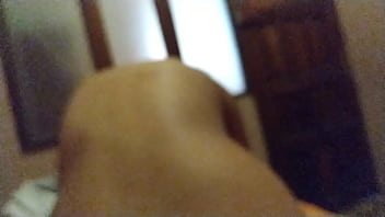 Primer video con la novia