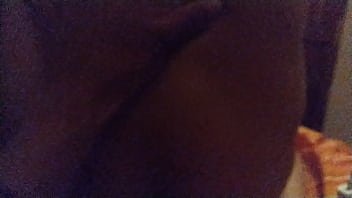 Primer video con la novia