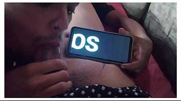 Pissed Off Neighbor Sucking Hot thumbnail