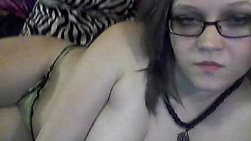 69kiayraxxxrose96 Hott thumbnail