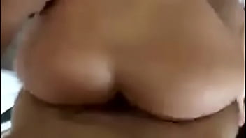 Wy3ko1che0tolajhoool83ogeks7supg1hykelkntfk s0 d