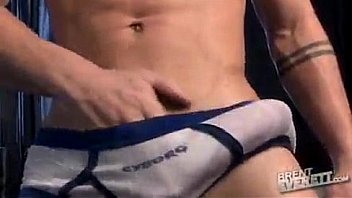 The Best Live Xxx Show On The Web thumbnail