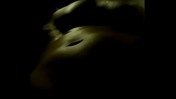 Vid 20171025 121303 thumbnail