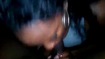 Received 1548149865464544