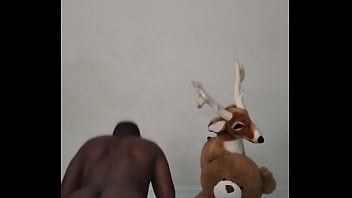 Waking up in the morning and thinking of more ways to make my arms the same size as my legs with more pushups and stretching before getting ready for another day of work 3