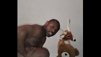 Waking up in the morning and thinking of more ways to make my arms the same size as my legs with more pushups and stretching before getting ready for another day of work 3