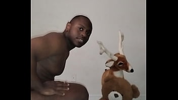 Waking up in the morning and thinking of more ways to make my arms the same size as my legs with more pushups and stretching before getting ready for another day of work 3