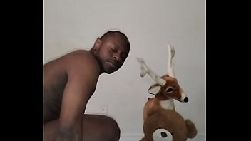 Waking up in the morning and thinking of more ways to make my arms the same size as my legs with more pushups and stretching before getting ready for another day of work 3