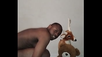 Waking up in the morning and thinking of more ways to make my arms the same size as my legs with more pushups and stretching before getting ready for another day of work 3