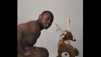 Waking up in the morning and thinking of more ways to make my arms the same size as my legs with more pushups and stretching before getting ready for another day of work 3