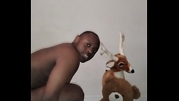 Waking up in the morning and thinking of more ways to make my arms the same size as my legs with more pushups and stretching before getting ready for another day of work 3