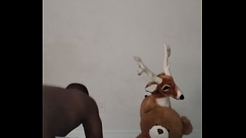 Waking up in the morning and thinking of more ways to make my arms the same size as my legs with more pushups and stretching before getting ready for another day of work 3