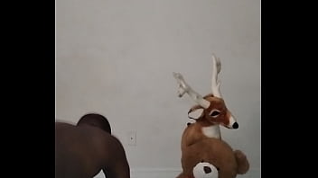 Waking up in the morning and thinking of more ways to make my arms the same size as my legs with more pushups and stretching before getting ready for another day of work 3