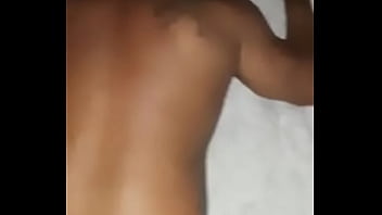 Mi Amigo B Me Da Culo En La Cama De Su Esposa thumbnail