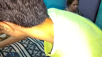 Medi me monta filmo con mi telefono