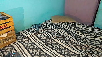 Medi me monta filmo con mi telefono Medi me monta filmo con mi telefono