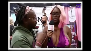 Video bokep part 69273809