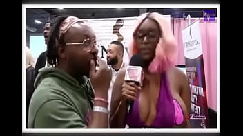 Video bokep part 69273809