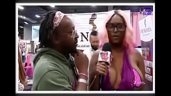 Video bokep part 69273809