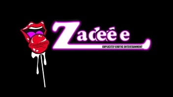 Video bokep part 69273809