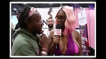 Video bokep part 69273809