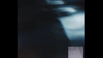 Video llamada con un seguidor en vivo miraba como me mamaban el culo y me cogían ante el