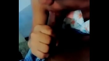 Mi Novia Chupandomelo thumbnail