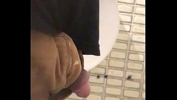 Negro Rola Grossa thumbnail