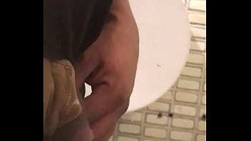 Negro Rola Grossa thumbnail