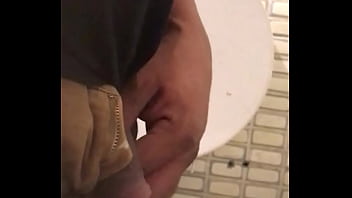 Negro Rola Grossa thumbnail