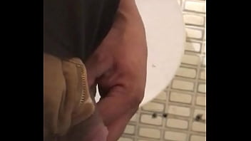 Negro Rola Grossa thumbnail