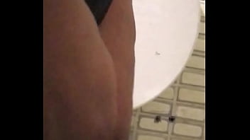 Negro Rola Grossa thumbnail