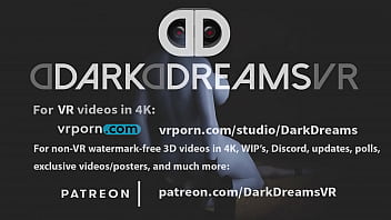 Lady dimitrescu wasn't please to find your snooping around