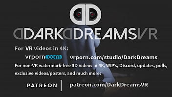 Lady dimitrescu wasn't please to find your snooping around