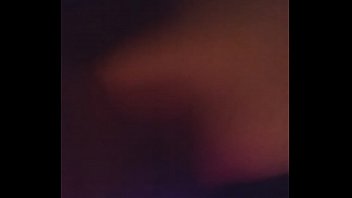 Homemade pussy play with the wife