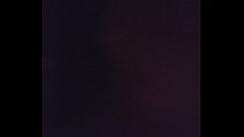 Homemade pussy play with the wife