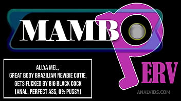 Aylla mel great body brazilian newbie cutie gets fucked by big black cock anal perfect ass 0% pussy dirty talk ir Aylla mel great body brazilian newbie cutie gets fucked by big black cock anal perfect ass 0% pussy dirty talk ir