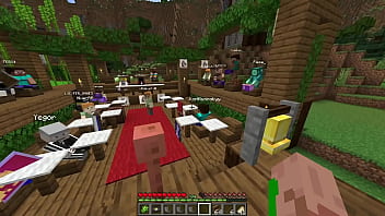 Dzieje ordowni reupload