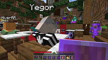 Dzieje ordowni reupload