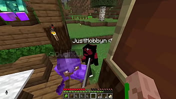 Dzieje ordowni reupload