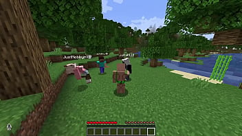 Dzieje ordowni reupload