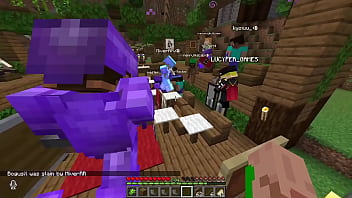 Dzieje ordowni reupload