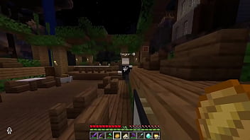 Dzieje ordowni reupload