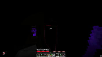 Dzieje ordowni reupload