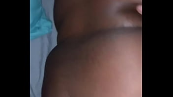 Dick Appointment thumbnail